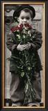 Buy Missing You at AllPosters.com