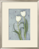 Buy Tulips at AllPosters.com