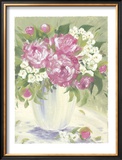 Buy Peony I at AllPosters.com
