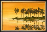 Buy Reflections II at AllPosters.com