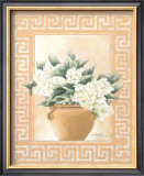 Buy Antique Style IV at AllPosters.com