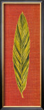Buy Tao Spirit I at AllPosters.com
