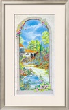 Buy Perfect Time II at AllPosters.com