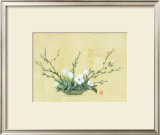 Buy Oriental Art IX at AllPosters.com
