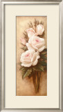Pink Petals II