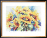 Buy Sunny Day at AllPosters.com