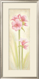 Buy Fun at AllPosters.com
