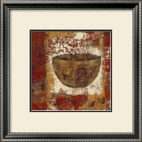 Buy An Oriental Flavour IV at AllPosters.com