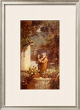 Buy Pensionist at AllPosters.com