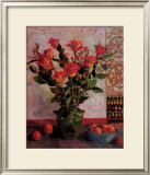 Buy Still Life with Roses at AllPosters.com