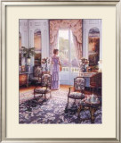 Buy Victorian Lady III at AllPosters.com