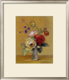 Rose Whimsy