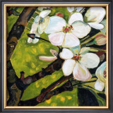 Buy Blossom Rhapsody II at AllPosters.com
