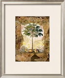 Buy Lace and Papaya at AllPosters.com