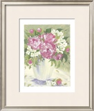 Buy Peony I at AllPosters.com