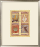 Buy Signs of the Time II at AllPosters.com
