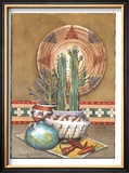 Buy Earth's Treasures I at AllPosters.com
