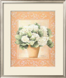 Buy Antique Style I at AllPosters.com