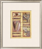 Buy Signs of the Time III at AllPosters.com