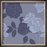 Buy Roses I at AllPosters.com