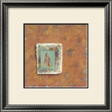 Buy Maharani at AllPosters.com