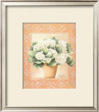 Buy Antique Style I at AllPosters.com