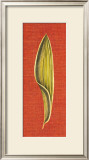 Buy Tao Spirit II at AllPosters.com