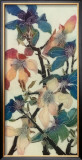 Magnolias XIII