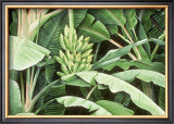 Buy Hawaii IV at AllPosters.com