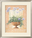 Buy Antique Style III at AllPosters.com
