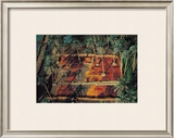 Buy Sechage de Dattes at AllPosters.com