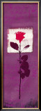 Buy With Love at AllPosters.com