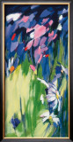 Buy Ingenues at AllPosters.com