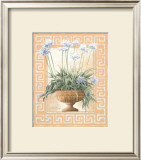 Buy Antique Style III at AllPosters.com