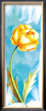 Buy Soft and Mellow III at AllPosters.com
