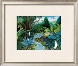Buy Iao Valley at AllPosters.com