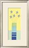 Buy Starry Moonflowers at AllPosters.com