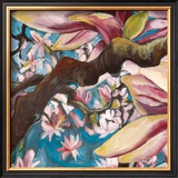 Courage to Grow II