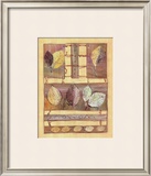 Buy Signs of the Time IV at AllPosters.com