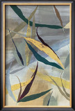 Buy Untitled at AllPosters.com