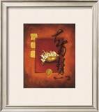 Buy Wisdom at AllPosters.com