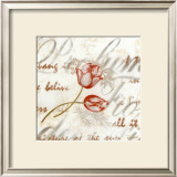 Buy Tulipanis at AllPosters.com
