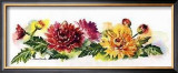Buy Mums at AllPosters.com