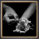 Buy Offrande a l'Horte at AllPosters.com