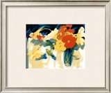 Buy They Dance with the Shadows at AllPosters.com