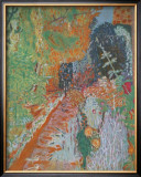 Musee Cantini, 1967