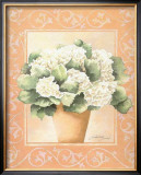 Buy Antique Style I at AllPosters.com
