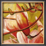 Buy Connection II at AllPosters.com