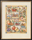 Buy The Treasures of My Garden III at AllPosters.com