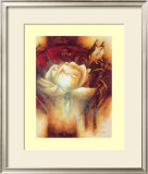 La Vie en Rose II